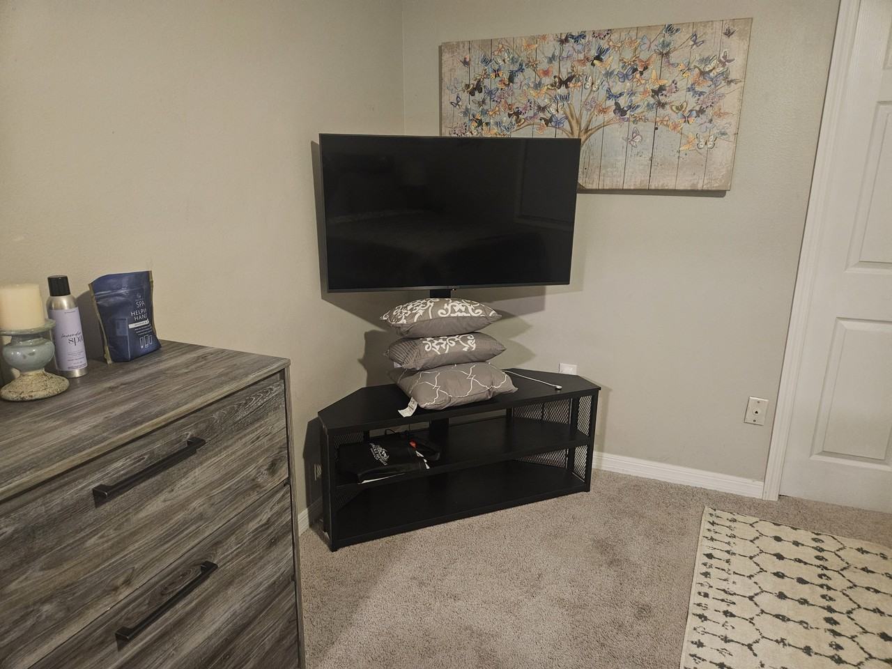 13109 Lola Dr #NA - Photo 6 of 27