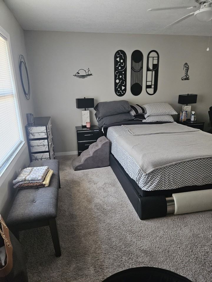 13109 Lola Dr #NA - Photo 7 of 27