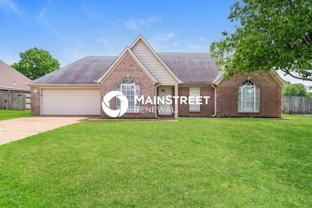 2323 Kindlewood Dr - Photo 1 of 1