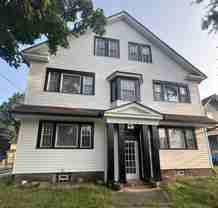 724 Crosby St #1 - Photo 1 of 1