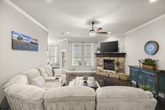 206 S Meadow Dr #NA - Photo 1 of 1