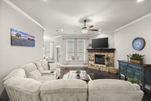 206 S Meadow Dr #NA - Photo 1 of 1