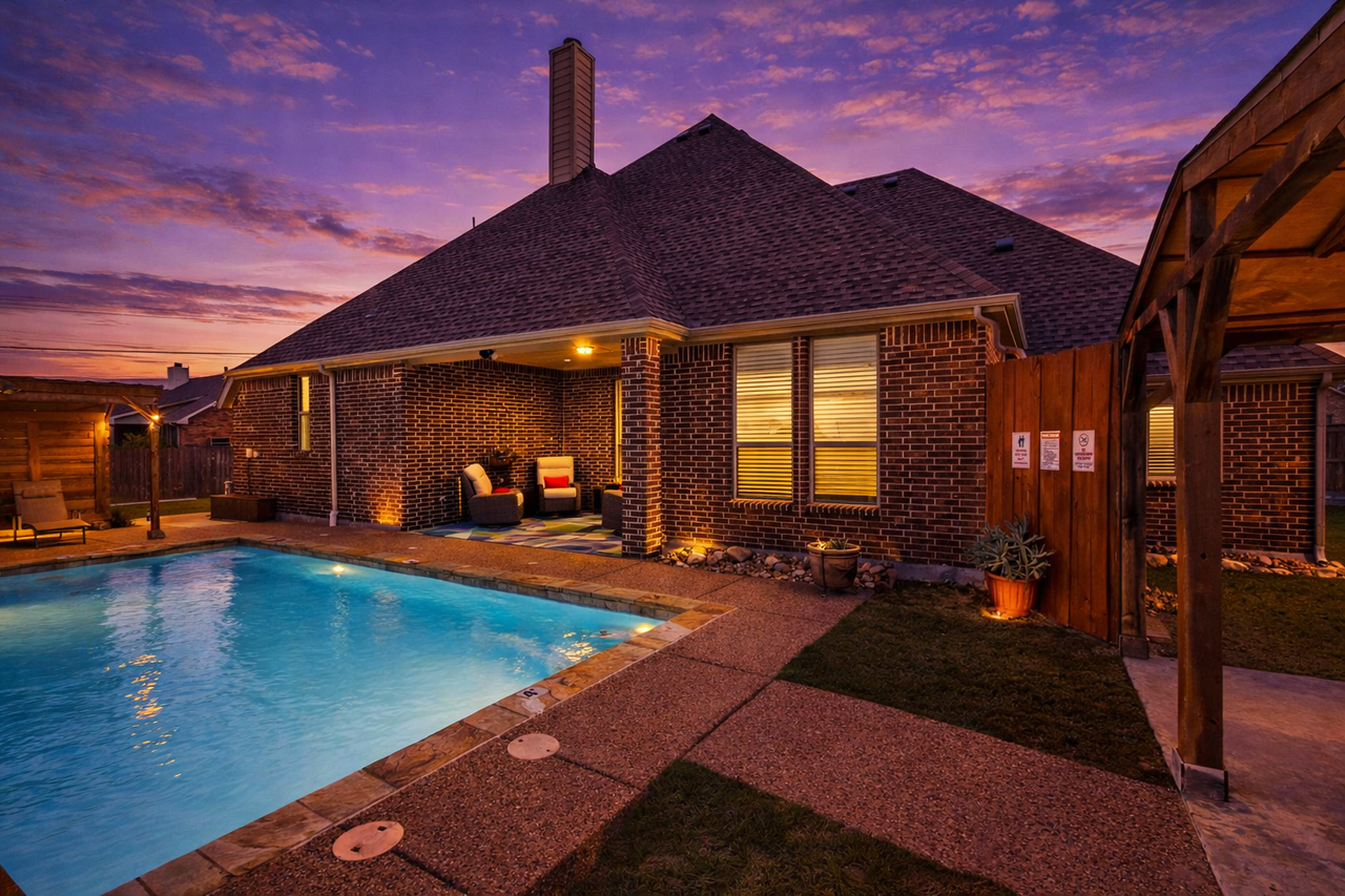 206 S Meadow Dr #NA - Photo 2 of 37