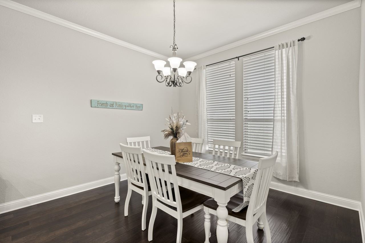 206 S Meadow Dr #NA - Photo 5 of 37