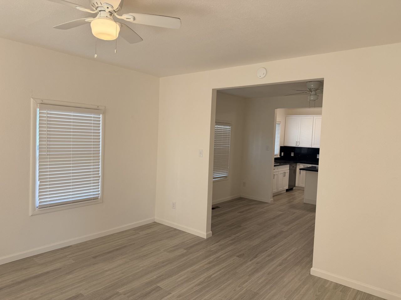 394 N Livermore Ave #NA - Photo 3 of 18