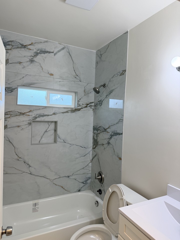 394 N Livermore Ave #NA - Photo 6 of 18