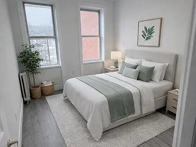 1619 Palisade Ave #3R - Photo 2 of 7