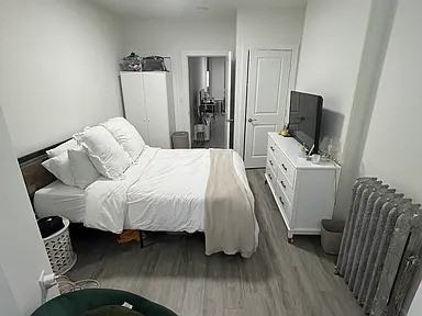 1619 Palisade Ave #3R - Photo 3 of 7