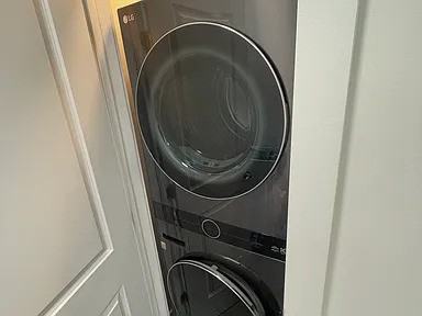 1619 Palisade Ave #3R - Photo 6 of 7