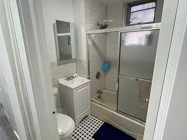 1619 Palisade Ave #3R - Photo 7 of 7