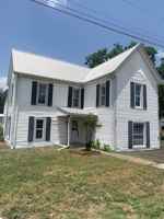 featured image of 205 Randolph St #NA