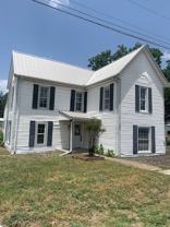 205 Randolph St #NA - Photo 1 of 1