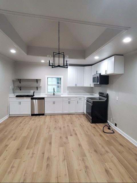 205 Randolph St #NA - Photo 2 of 14