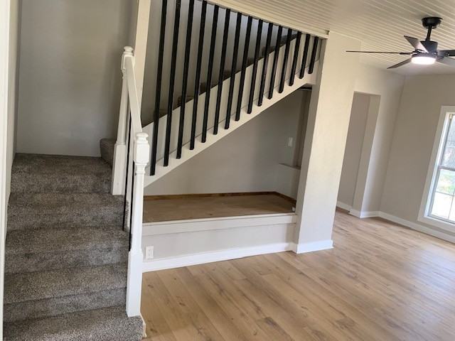 205 Randolph St #NA - Photo 3 of 14