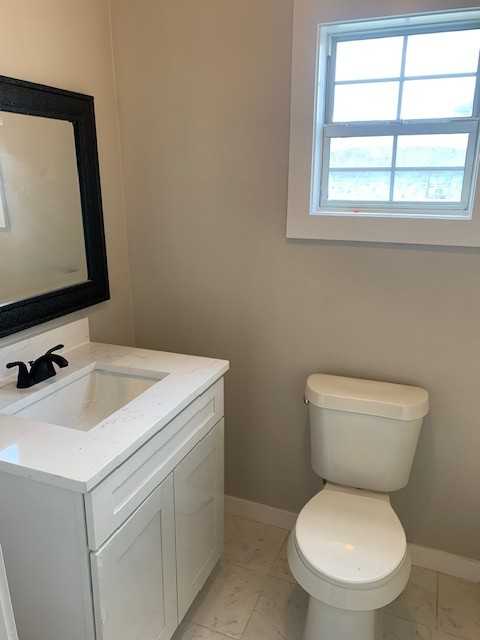 205 Randolph St #NA - Photo 4 of 14