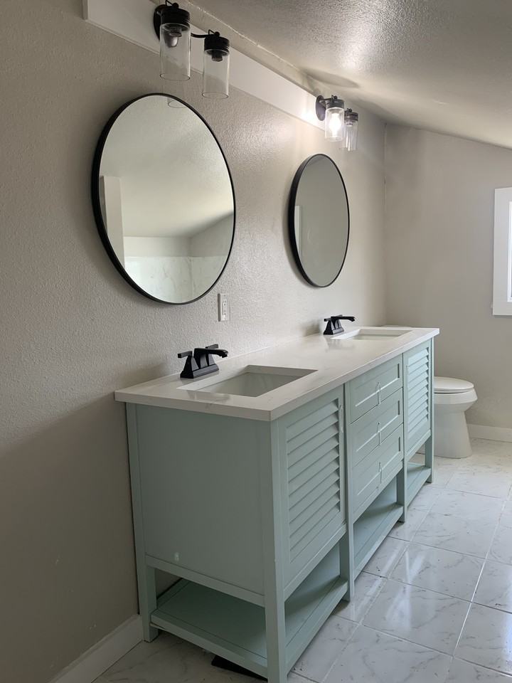 205 Randolph St #NA - Photo 5 of 14