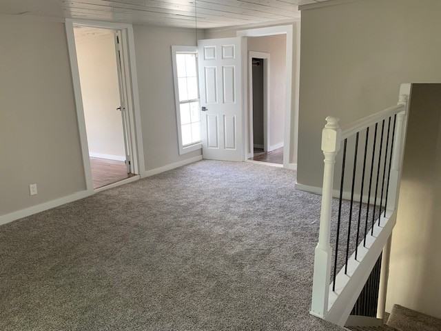 205 Randolph St #NA - Photo 6 of 14