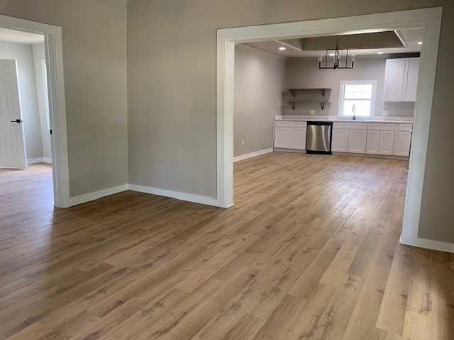 205 Randolph St #NA - Photo 7 of 14