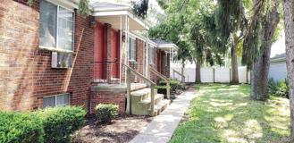 1807 Ferndale Rd Nw #8 - Photo 1 of 1