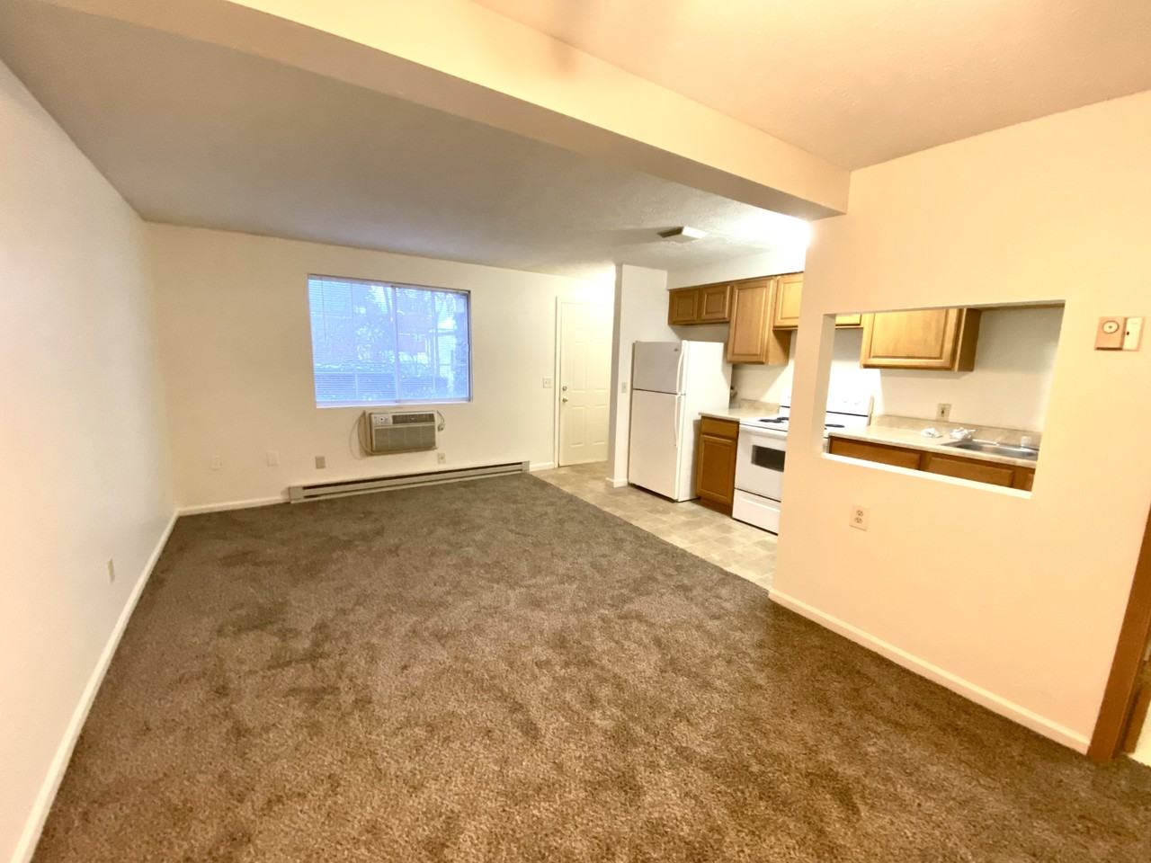 1807 Ferndale Rd Nw #8 - Photo 2 of 9