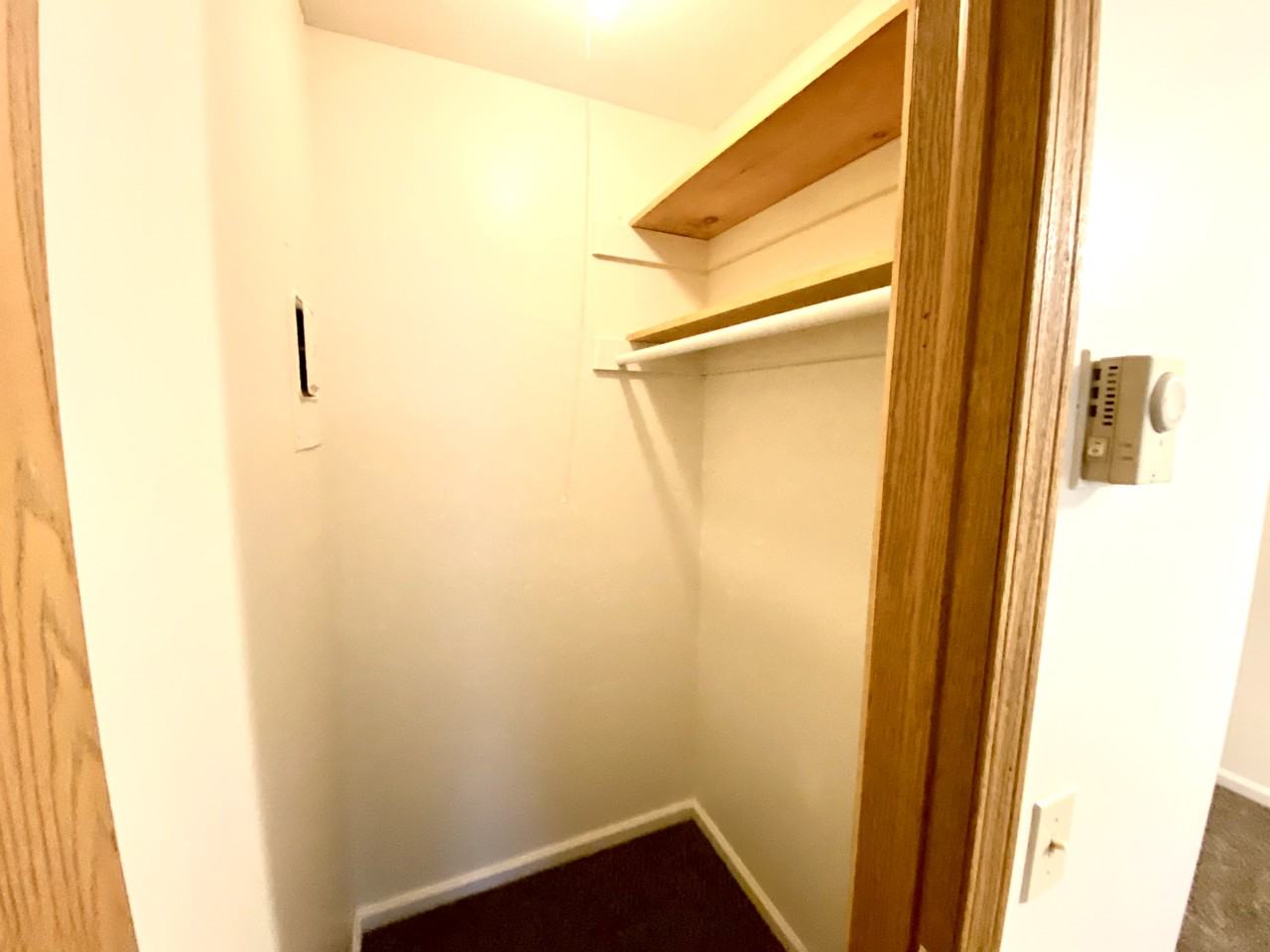 1807 Ferndale Rd Nw #8 - Photo 5 of 9