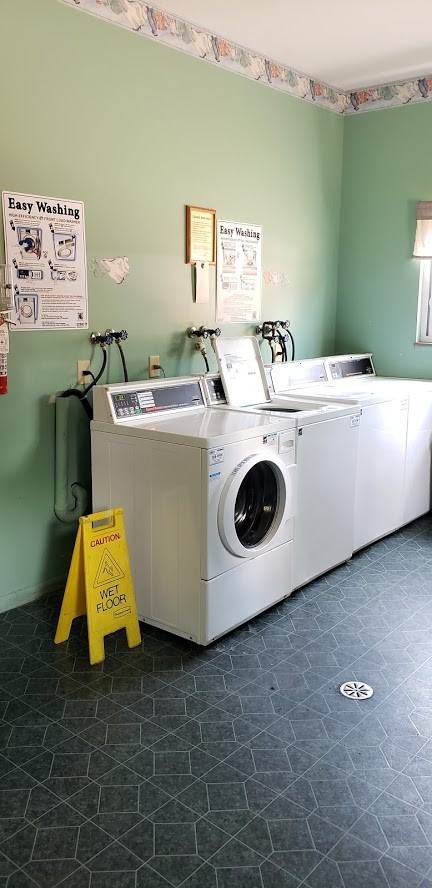 1807 Ferndale Rd Nw #8 - Photo 6 of 9