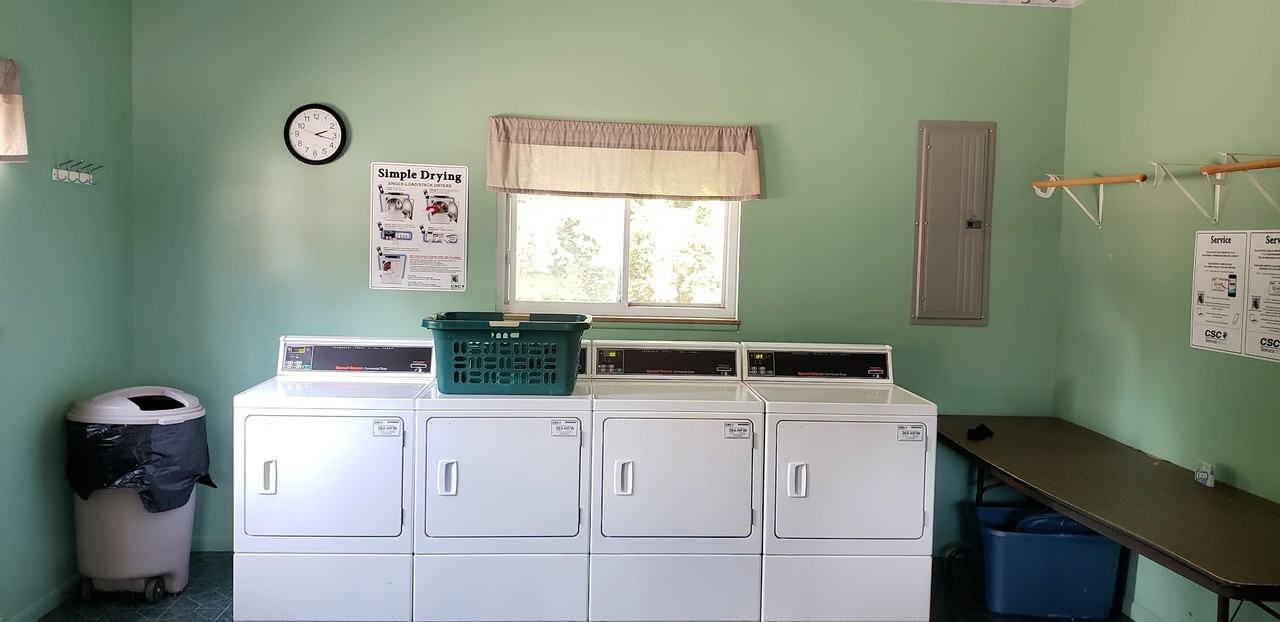 1807 Ferndale Rd Nw #8 - Photo 7 of 9