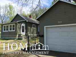 featured image of 725 N 6th St #NA