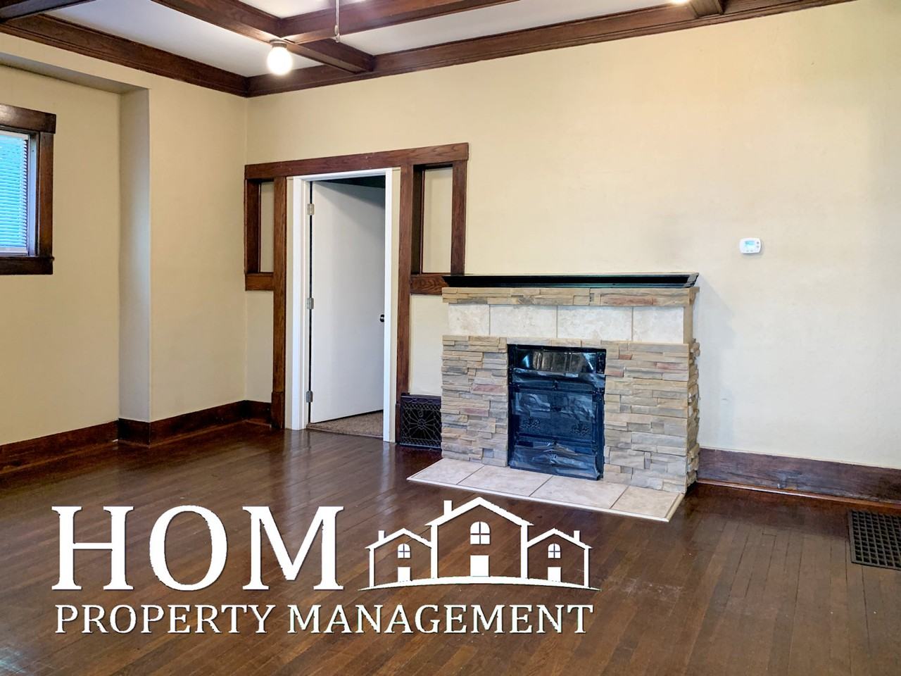 725 N 6th St #NA - Photo 2 of 18