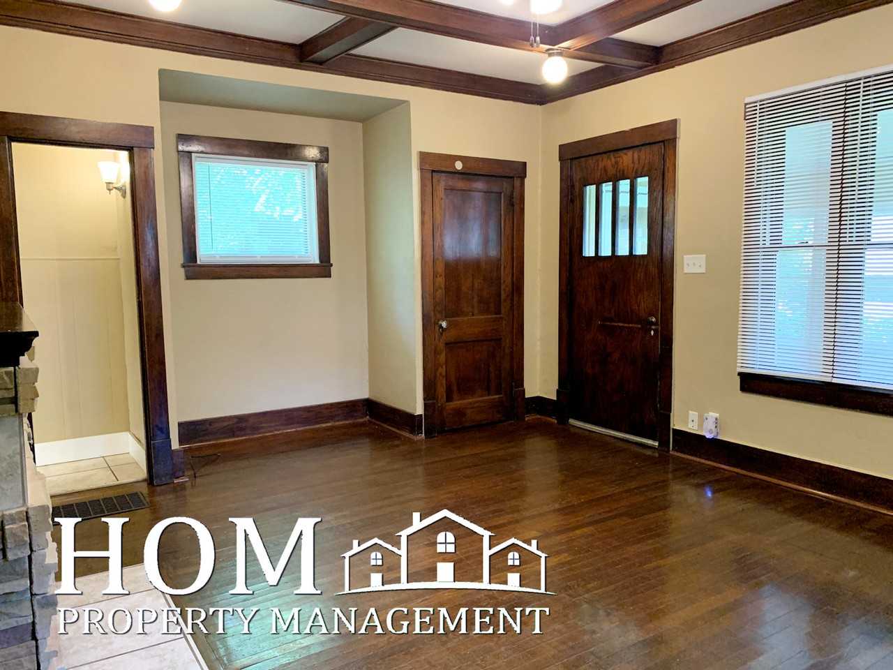 725 N 6th St #NA - Photo 3 of 18