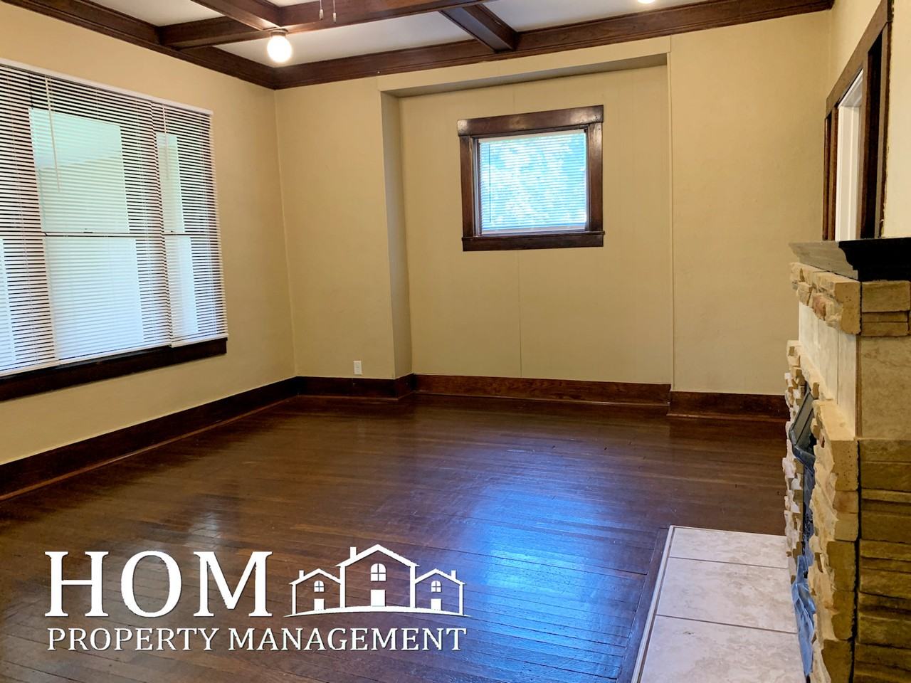 725 N 6th St #NA - Photo 4 of 18