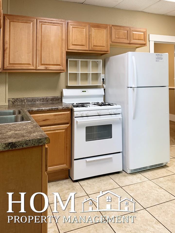 725 N 6th St #NA - Photo 5 of 18