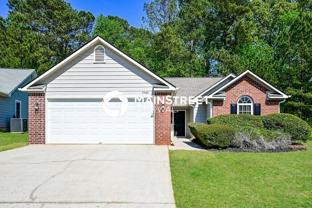 7740 Briar Forest Ln - Photo 1 of 1