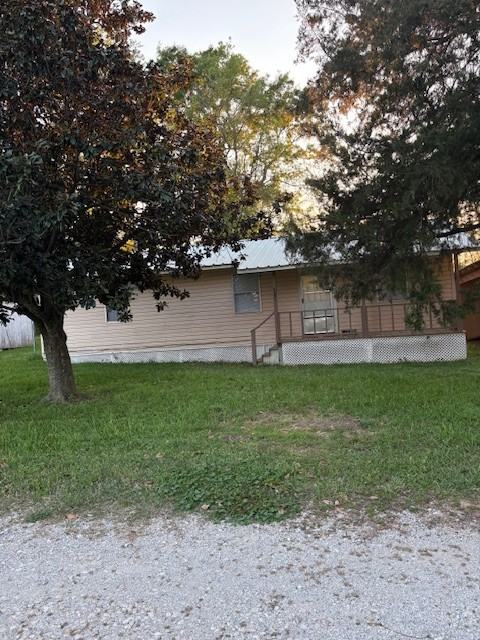 509 County Road 128 #NA