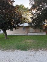 509 County Road 128 #NA - Photo 1 of 1