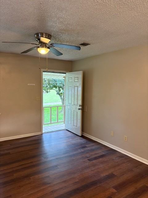 509 County Road 128 #NA - Photo 2 of 7