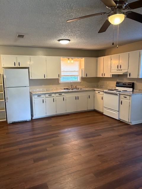 509 County Road 128 #NA - Photo 3 of 7