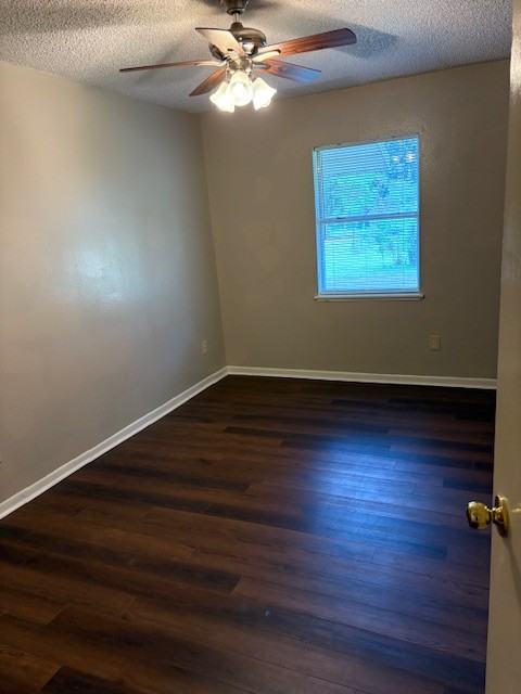 509 County Road 128 #NA - Photo 5 of 7