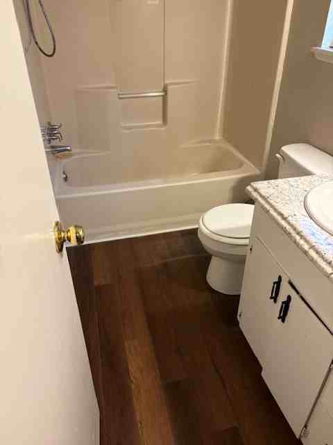 509 County Road 128 #NA - Photo 6 of 7