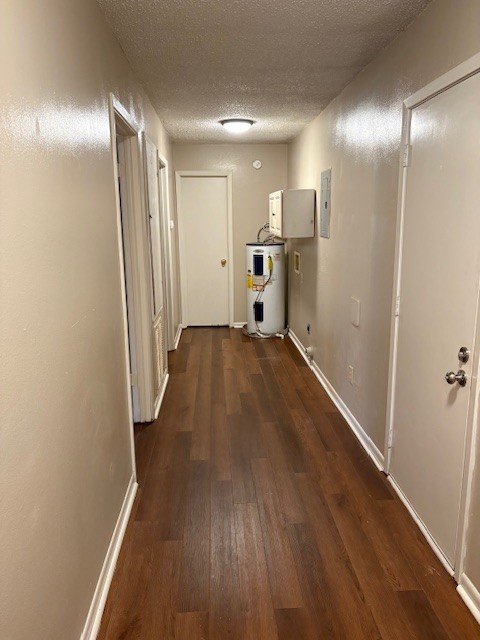 509 County Road 128 #NA - Photo 7 of 7