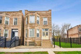 3927 W Flournoy St #2 - Photo 1 of 1