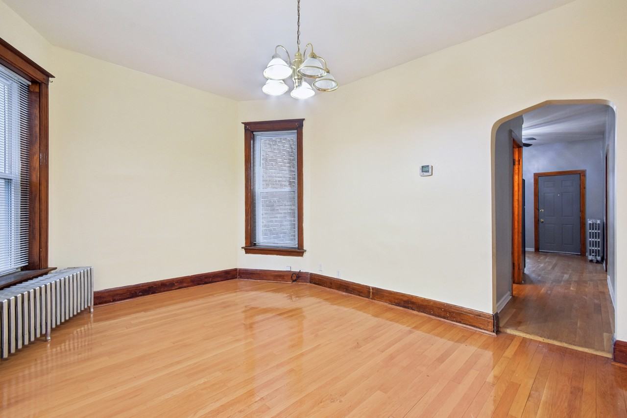 3927 W Flournoy St #2 - Photo 6 of 16