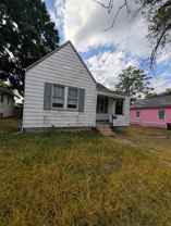 812 W Macqueen Ave #NA - Photo 1 of 1