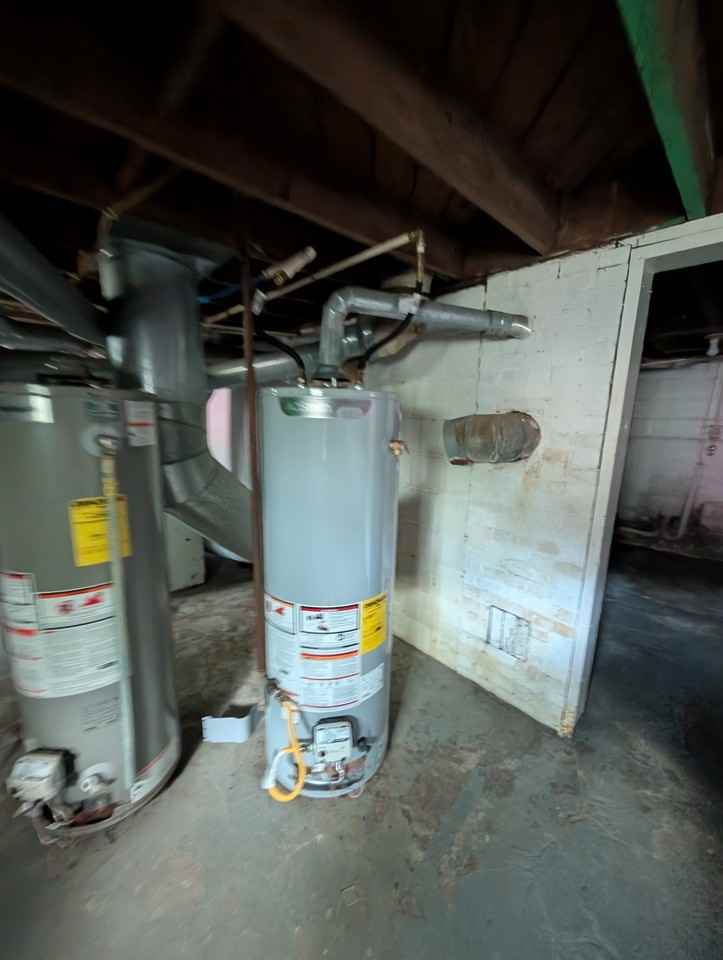 812 W Macqueen Ave #NA - Photo 3 of 11