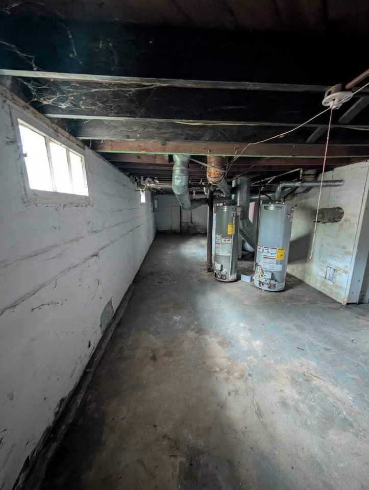 812 W Macqueen Ave #NA - Photo 4 of 11