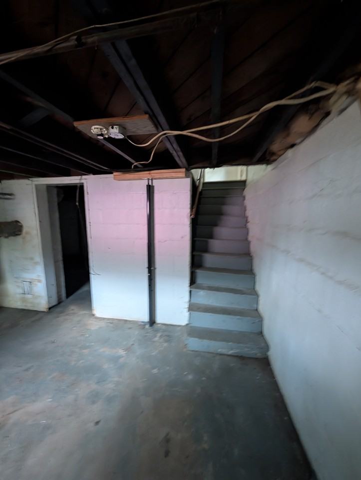 812 W Macqueen Ave #NA - Photo 5 of 11