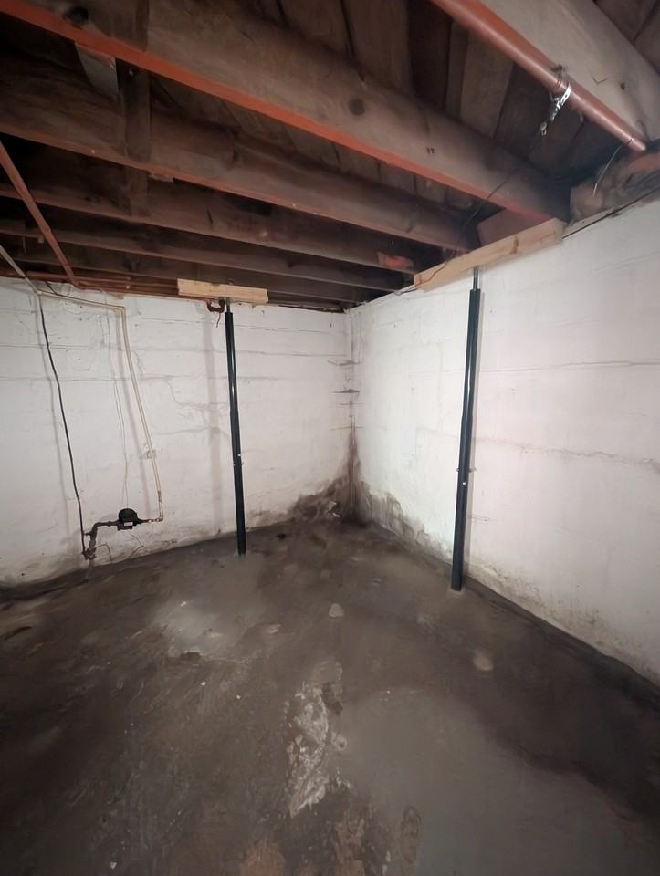 812 W Macqueen Ave #NA - Photo 5 of 11