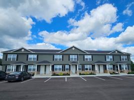 featured image of 34 Circuit St #86