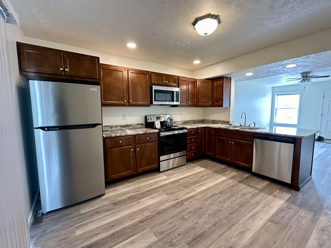 34 Circuit St #86 - Photo 2 of 14