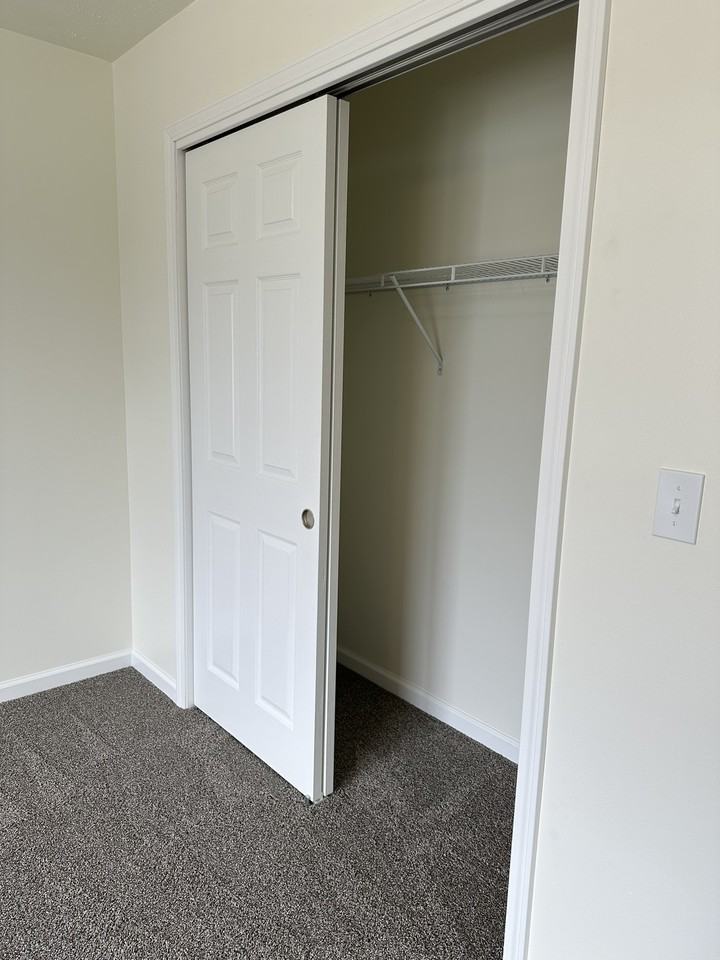 34 Circuit St #86 - Photo 5 of 14